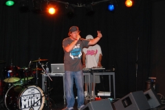 2011-09-10_hip_hop_jam036