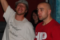2011-09-10_hip_hop_jam037