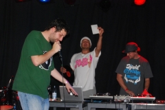 2011-09-10_hip_hop_jam038