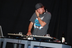 2011-09-10_hip_hop_jam039