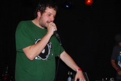 2011-09-10_hip_hop_jam040