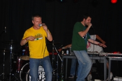 2011-09-10_hip_hop_jam041