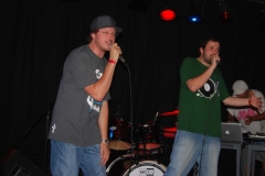 2011-09-10_hip_hop_jam042