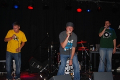 2011-09-10_hip_hop_jam043