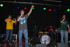 2011-09-10_hip_hop_jam045