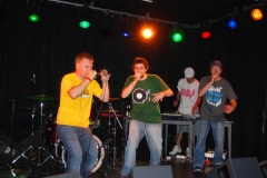 2011-09-10_hip_hop_jam046