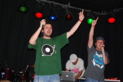 2011-09-10_hip_hop_jam047