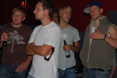 2011-09-10_hip_hop_jam049
