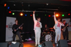 2011-09-10_hip_hop_jam052