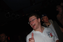 2011-09-10_hip_hop_jam053
