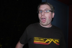 2011-09-10_hip_hop_jam054