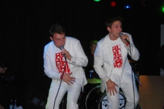 2011-09-10_hip_hop_jam055