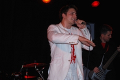 2011-09-10_hip_hop_jam057