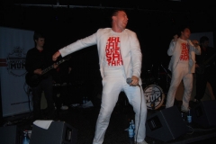 2011-09-10_hip_hop_jam058
