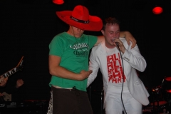 2011-09-10_hip_hop_jam059