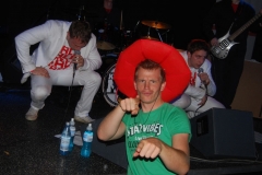 2011-09-10_hip_hop_jam060