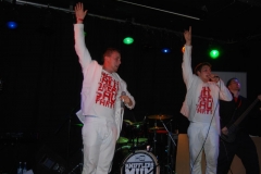 2011-09-10_hip_hop_jam061