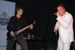 2011-09-10_hip_hop_jam062