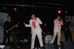 2011-09-10_hip_hop_jam063
