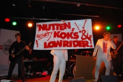 2011-09-10_hip_hop_jam064