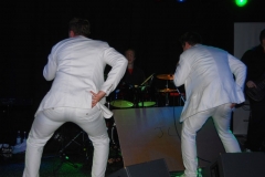 2011-09-10_hip_hop_jam065