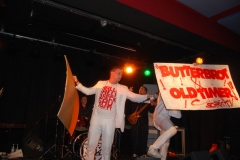 2011-09-10_hip_hop_jam066