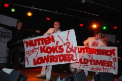 2011-09-10_hip_hop_jam067