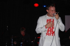 2011-09-10_hip_hop_jam068