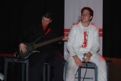 2011-09-10_hip_hop_jam069