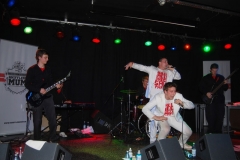 2011-09-10_hip_hop_jam070