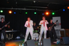 2011-09-10_hip_hop_jam071