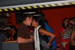 2011-09-10_hip_hop_jam072