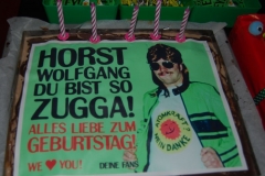 24-09-2011_horstwolfgang2011_re038