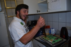 24-09-2011_horstwolfgang2011_re045