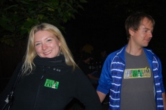 24-09-2011_horstwolfgang2011_re068