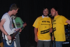 24-09-2011_horstwolfgang2011_re072