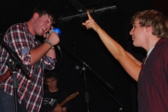 24-09-2011_horstwolfgang2011_re078