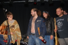 24-09-2011_horstwolfgang2011_re082