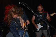 24-09-2011_horstwolfgang2011_re083