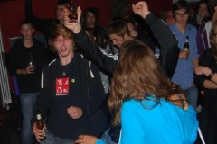 24-09-2011_horstwolfgang2011_re088