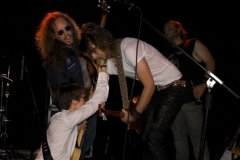 24-09-2011_horstwolfgang2011_ss002