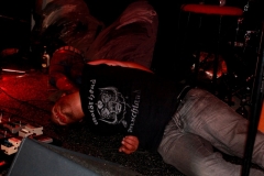 24-09-2011_horstwolfgang2011_ss007