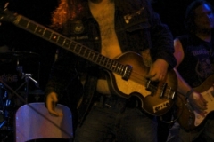 24-09-2011_horstwolfgang2011_ss010