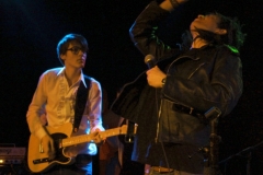 24-09-2011_horstwolfgang2011_ss012