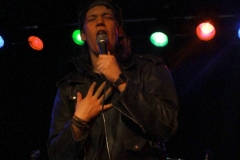 24-09-2011_horstwolfgang2011_ss013