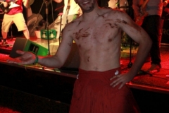 24-09-2011_horstwolfgang2011_ss014