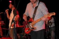 24-09-2011_horstwolfgang2011_ss016