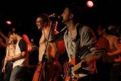 24-09-2011_horstwolfgang2011_ss017