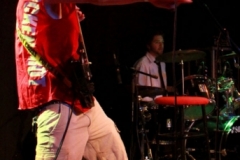 24-09-2011_horstwolfgang2011_ss024
