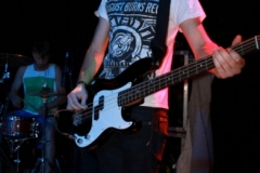 24-09-2011_horstwolfgang2011_ss027